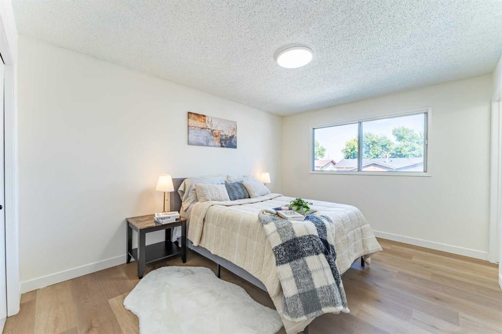 344 Templeview - Thumbnail 8