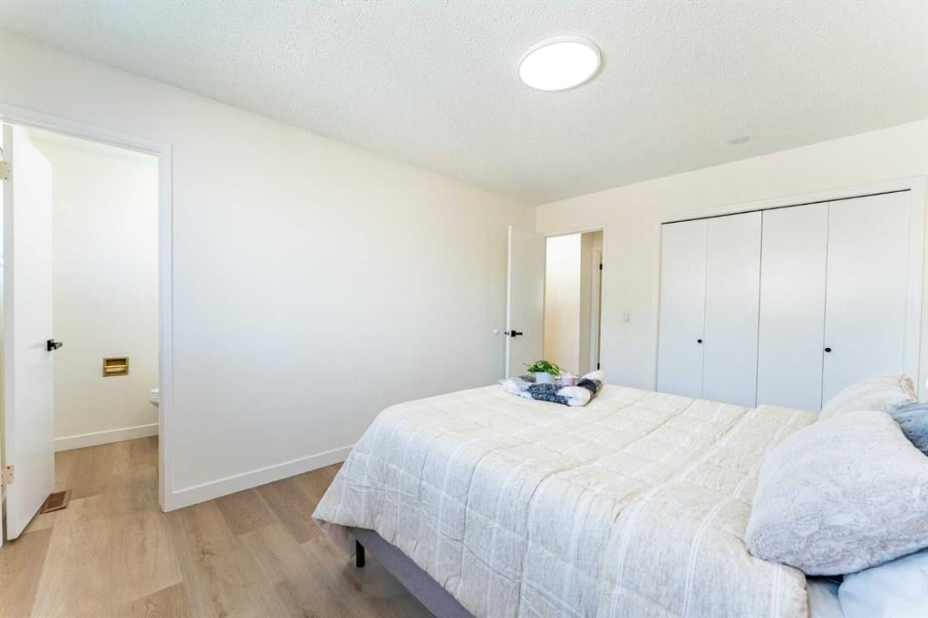 344 Templeview - Thumbnail 7