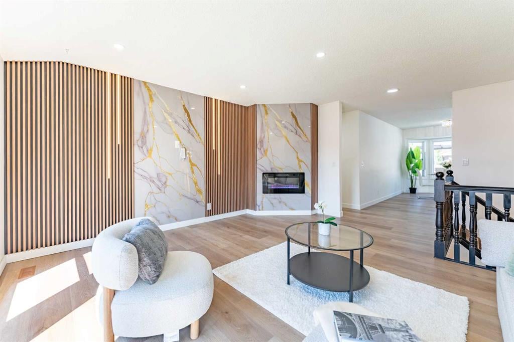 344 Templeview - Thumbnail 6