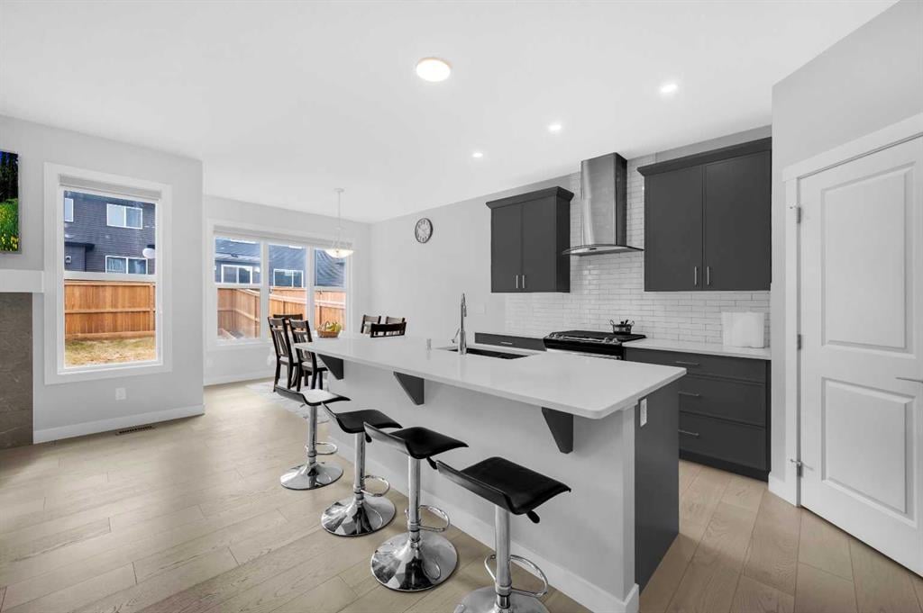 149 Belmont - Thumbnail 4