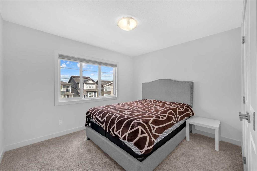 149 Belmont - Thumbnail 3