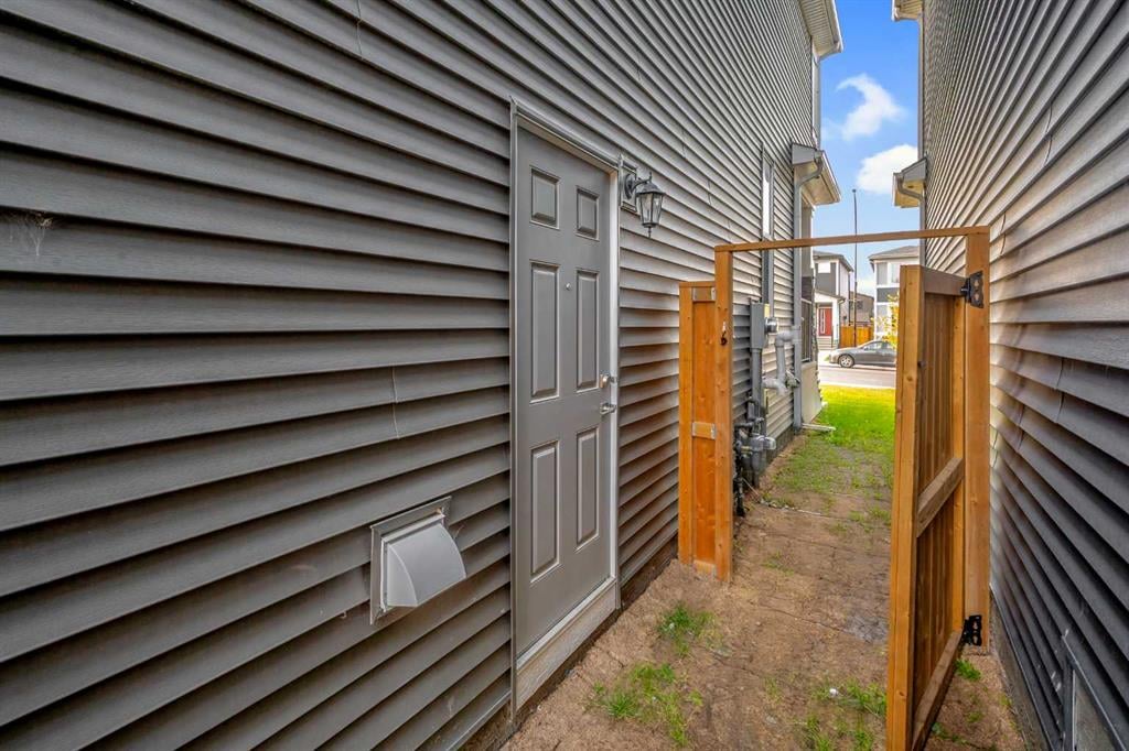 149 Belmont - Thumbnail 8