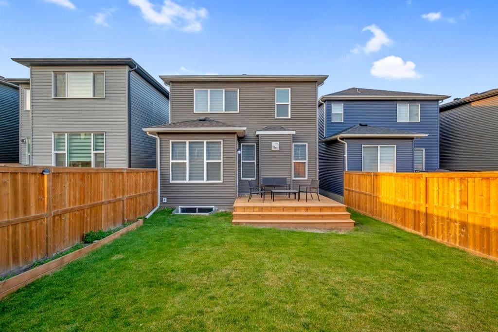 149 Belmont - Thumbnail 6