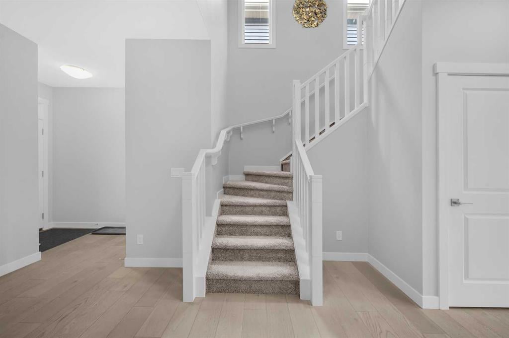 149 Belmont - Thumbnail 7