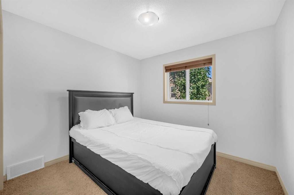 126 Kincora Glen - Thumbnail 7