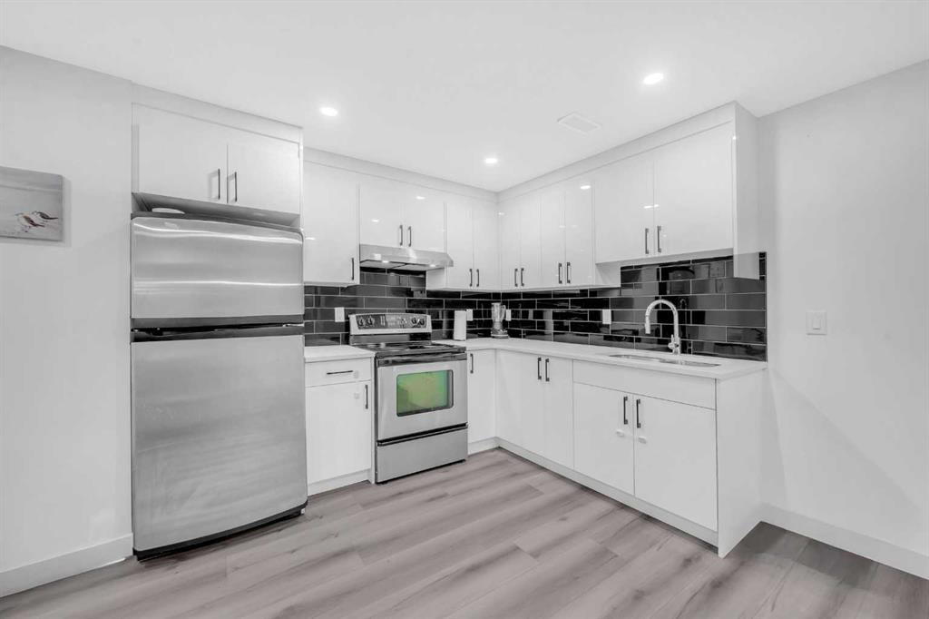 126 Kincora Glen - Thumbnail 6