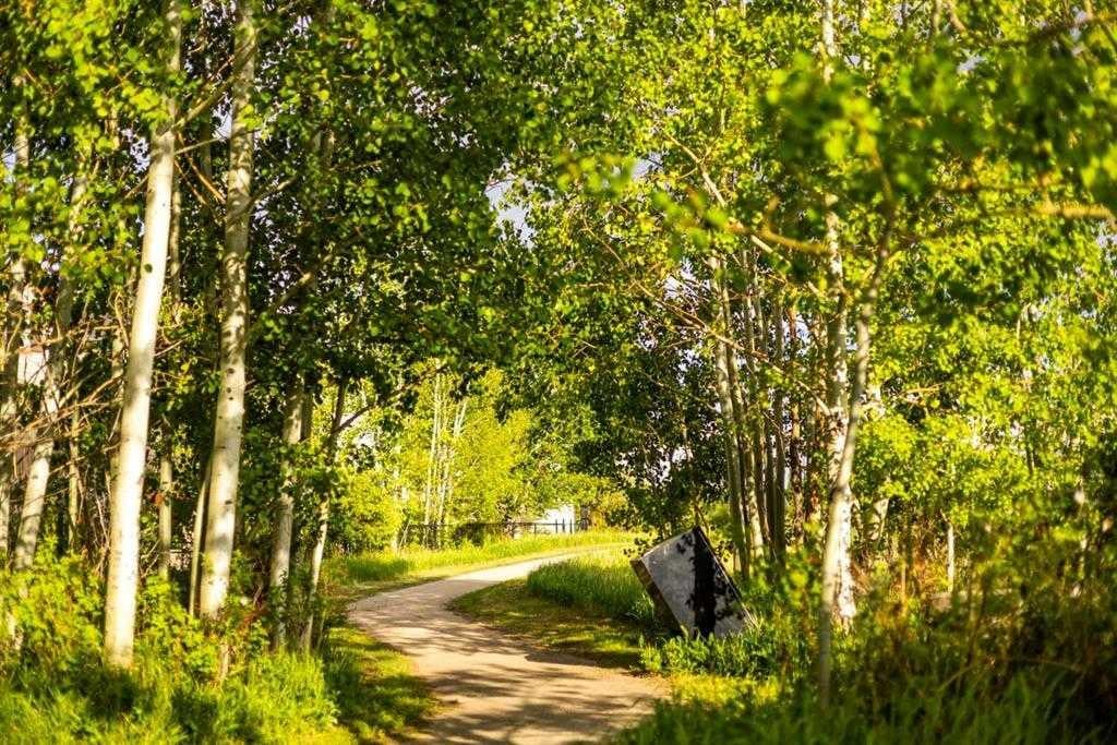126 Kincora Glen - Thumbnail 8