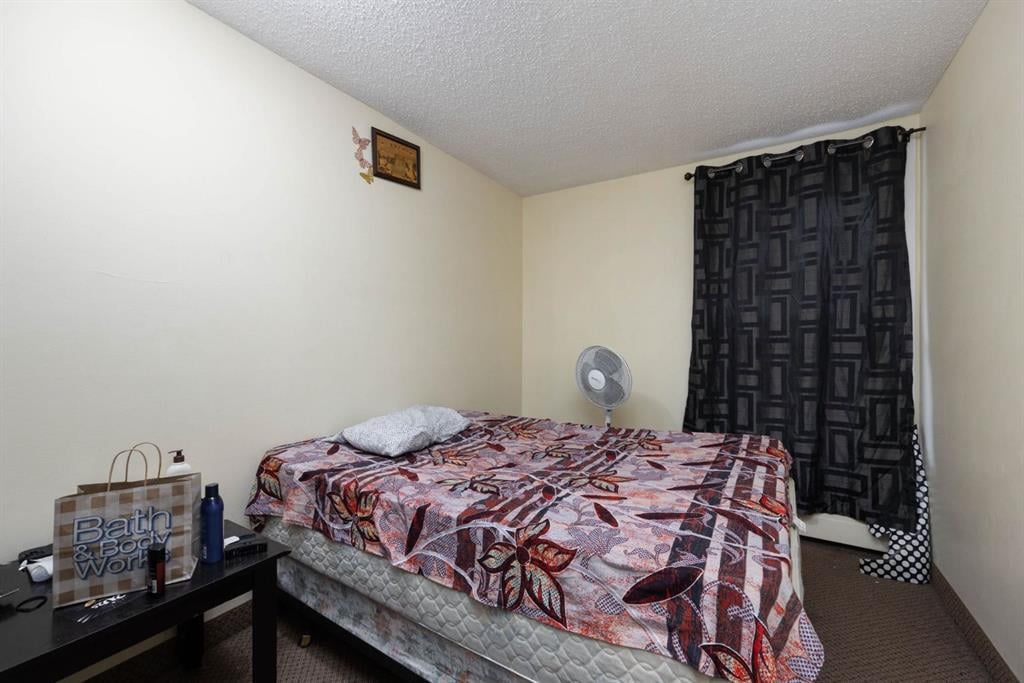 14921 Macdonald - Thumbnail 4