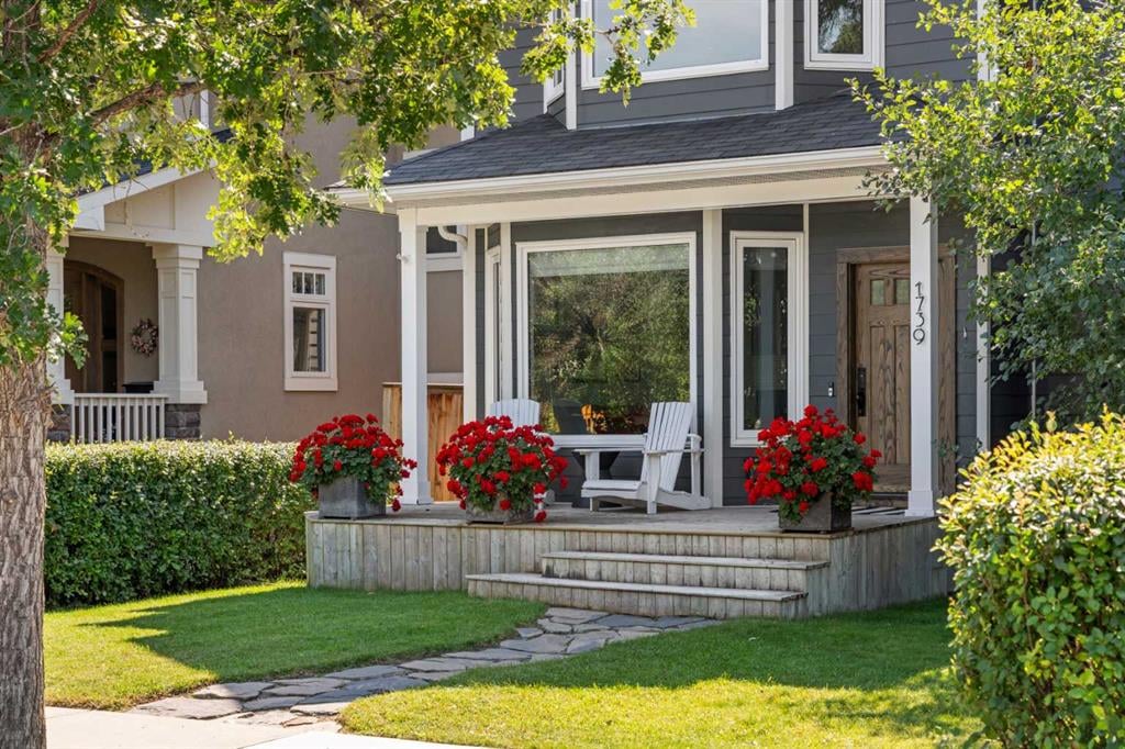 1739 Bowness - Thumbnail 1