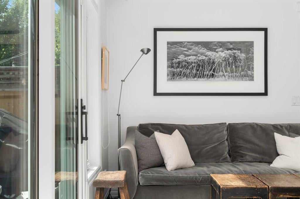 1739 Bowness - Thumbnail 7