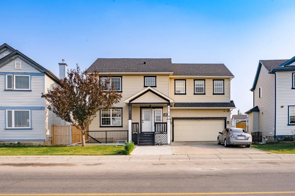 714 Martindale - Thumbnail 1