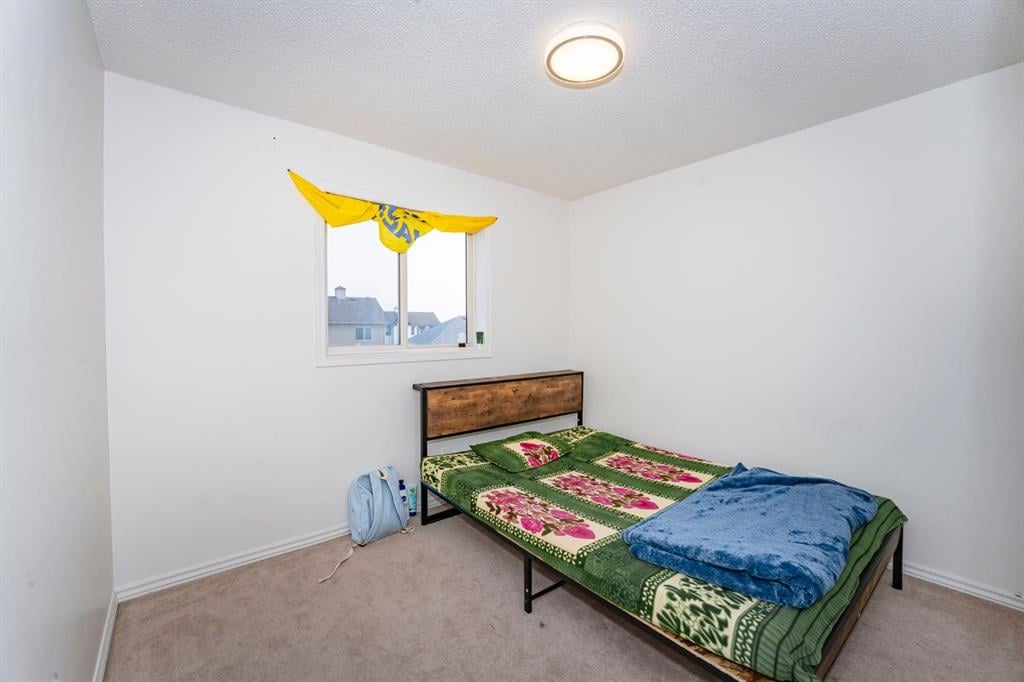 714 Martindale - Thumbnail 8