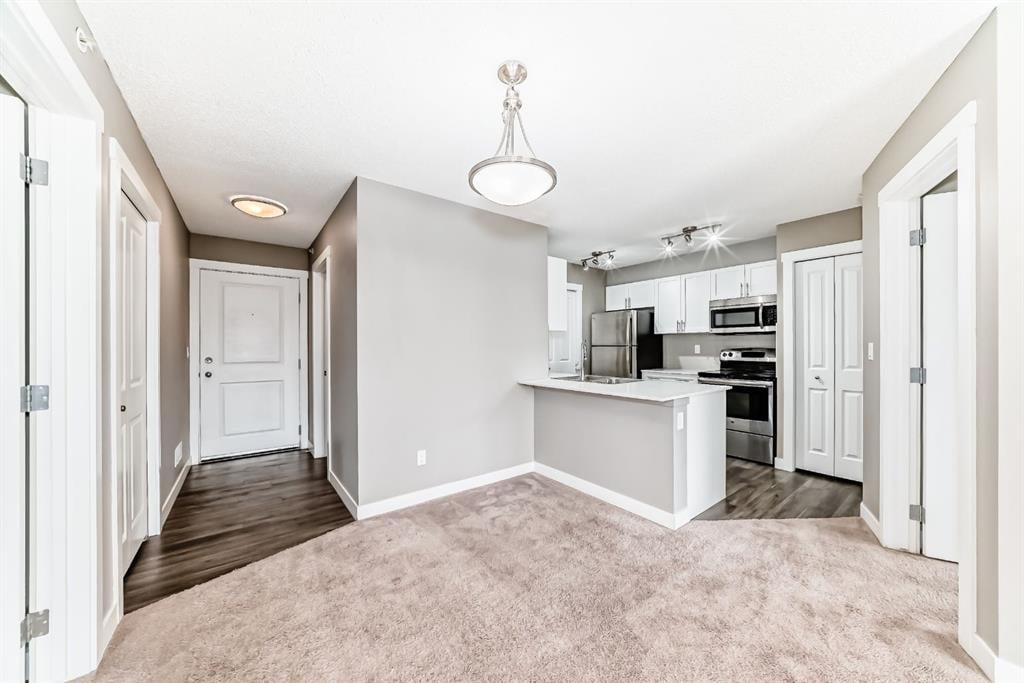 20 Kincora Glen - Thumbnail 7