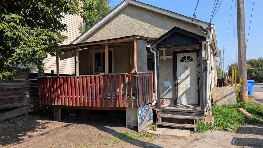 1509 Edmonton - Thumbnail 4