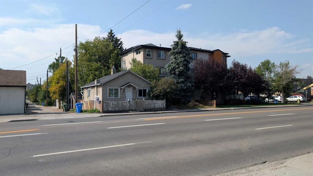 1509 Edmonton - Thumbnail 3
