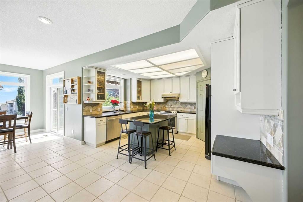 10449 Hamptons - Thumbnail 6