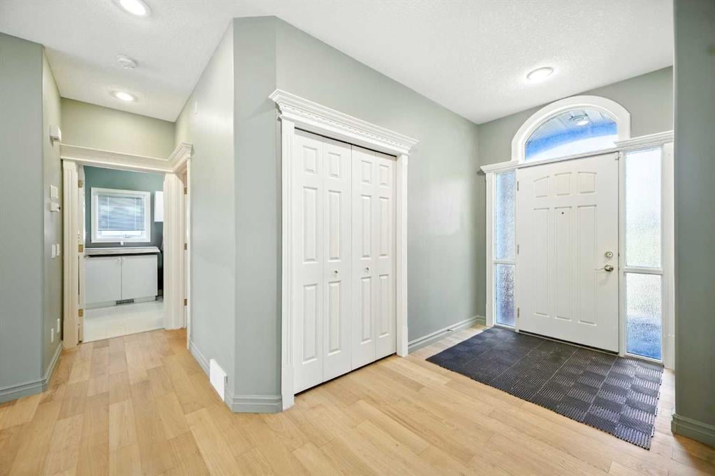10449 Hamptons - Thumbnail 5