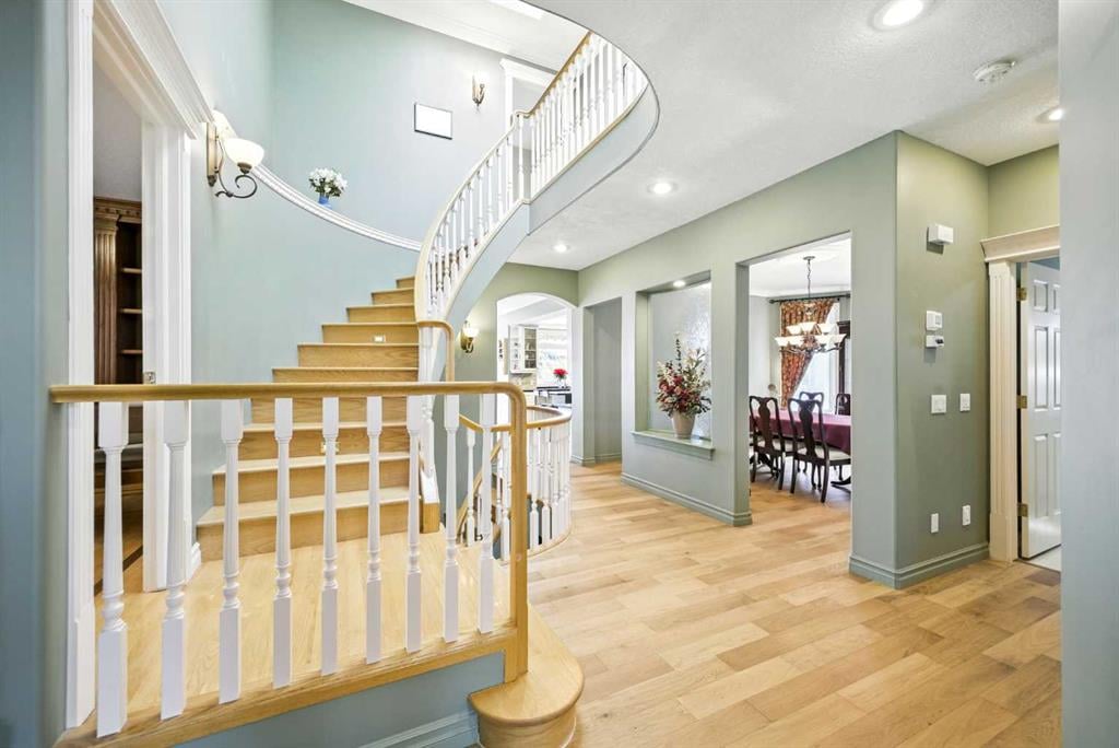 10449 Hamptons - Thumbnail 7