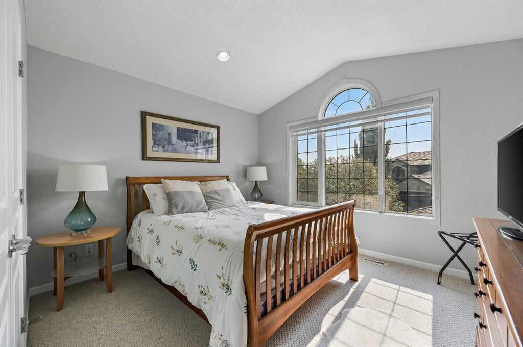 95 Panorama Hills - Thumbnail 8