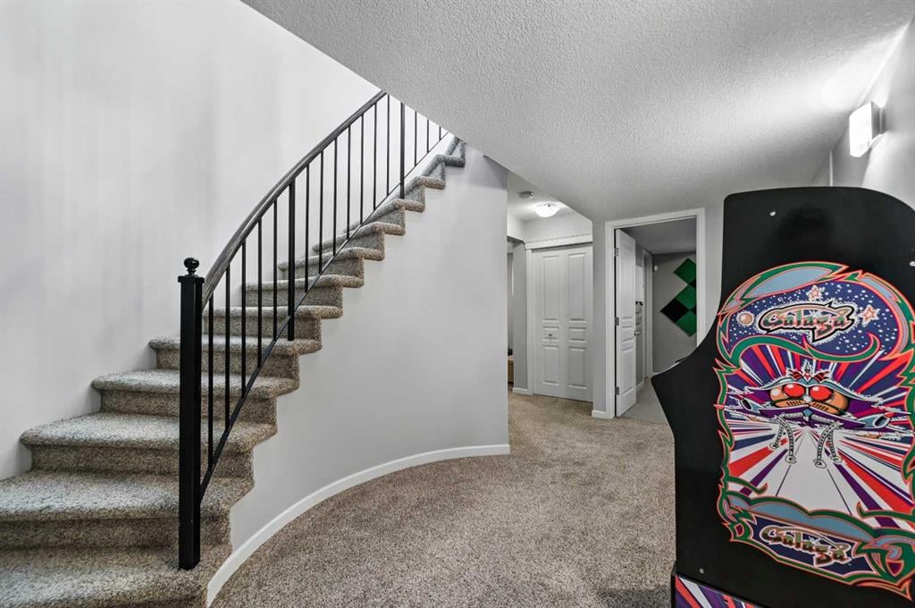 95 Panorama Hills - Thumbnail 6