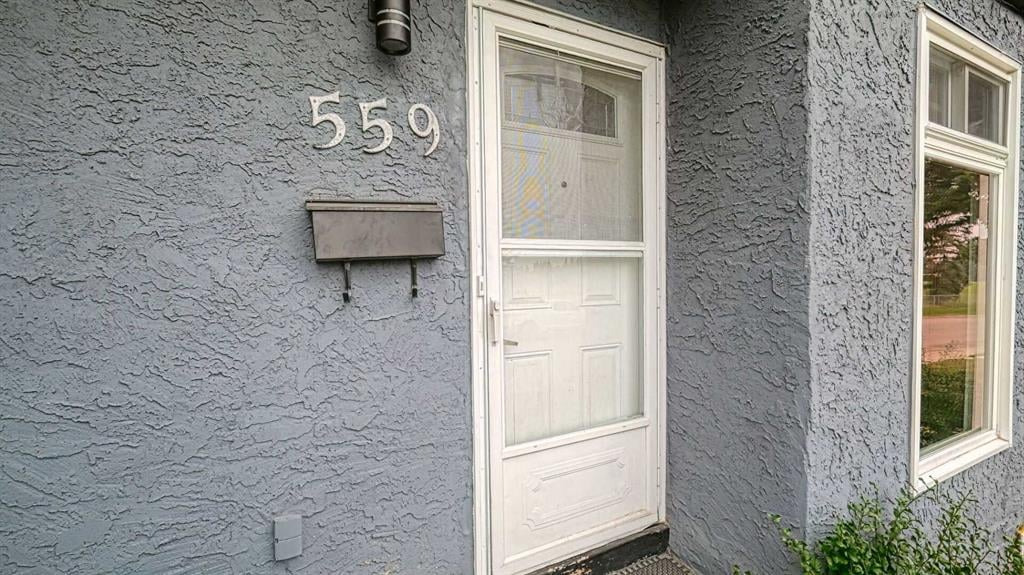 559 Abinger - Thumbnail 8