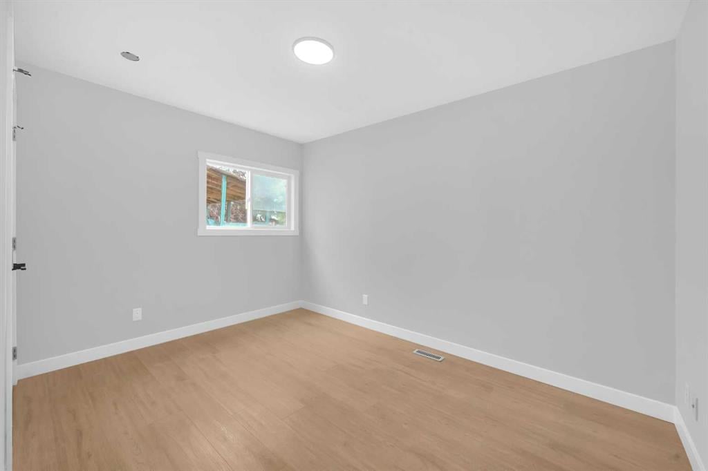 219 Falwood - Thumbnail 2
