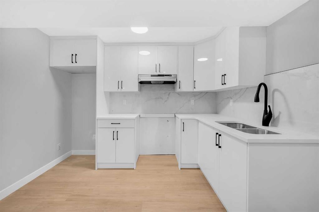 219 Falwood - Thumbnail 6
