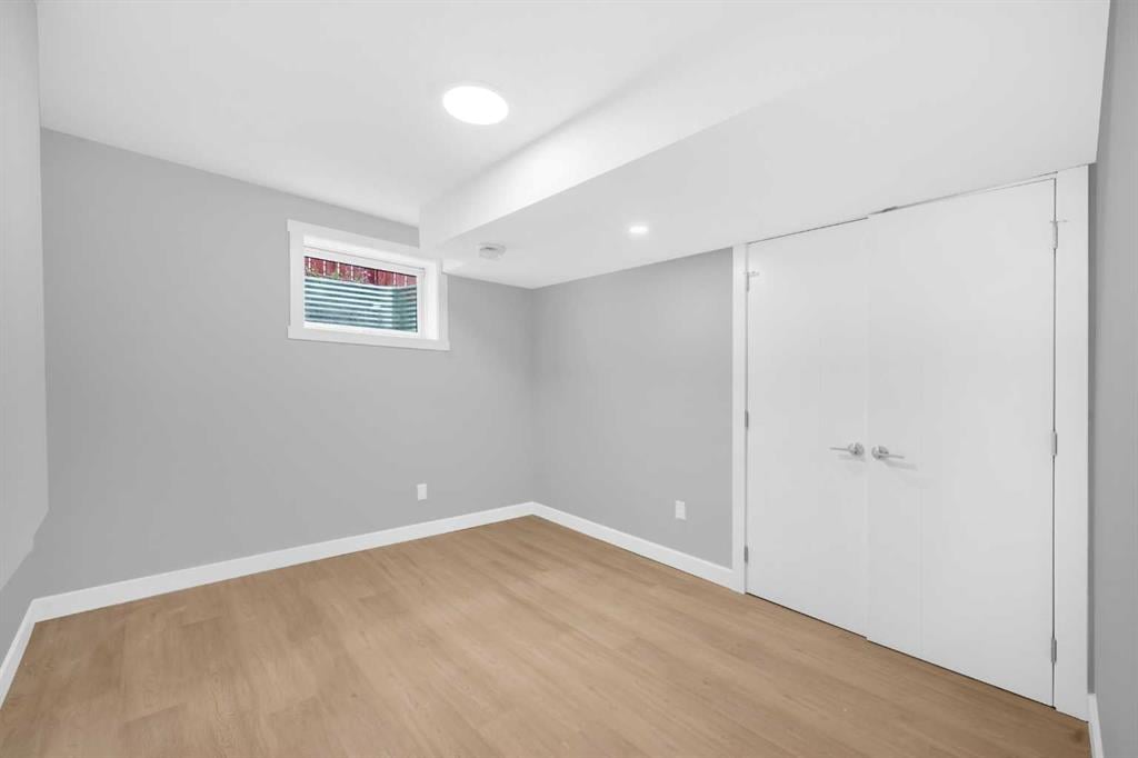 219 Falwood - Thumbnail 8