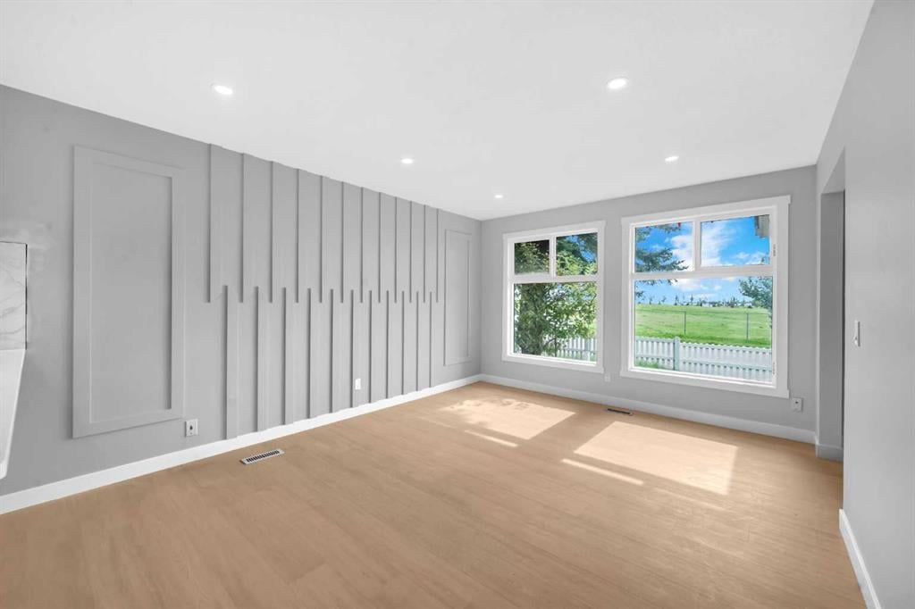 219 Falwood - Thumbnail 4