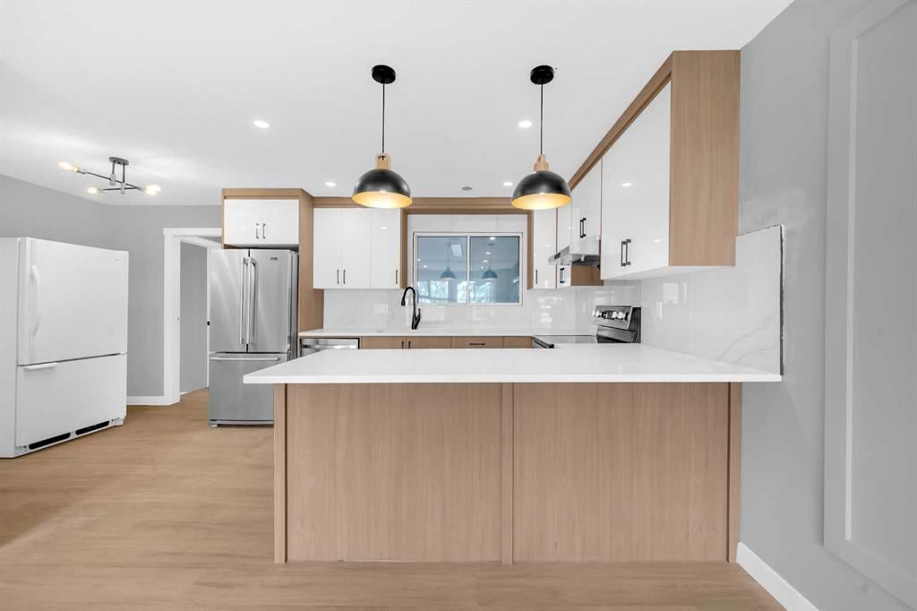 219 Falwood - Thumbnail 8