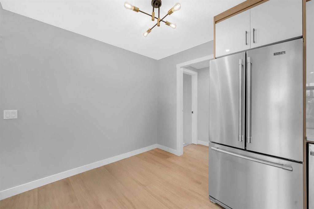 219 Falwood - Thumbnail 7