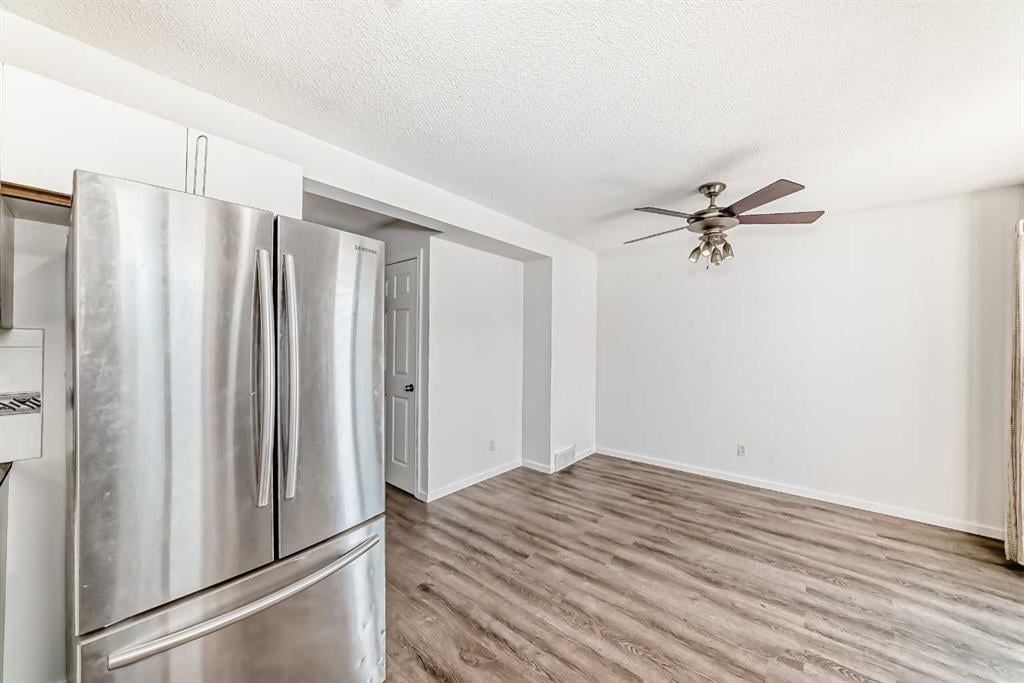 5215 Martin Crossing - Thumbnail 7