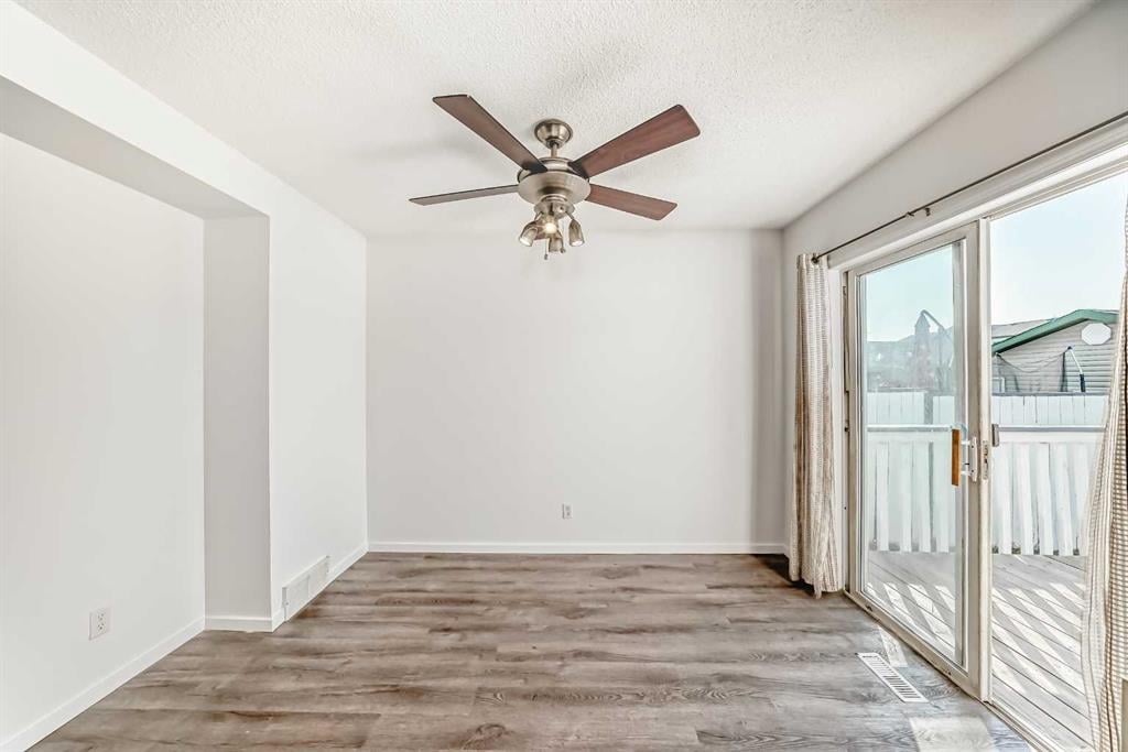 5215 Martin Crossing - Thumbnail 8