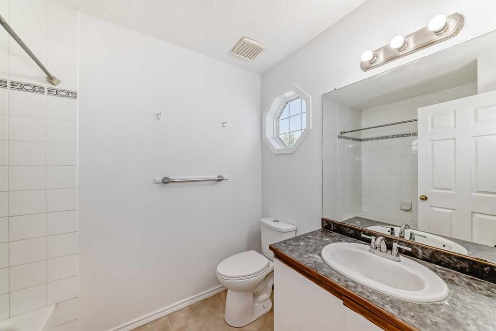 5215 Martin Crossing - Thumbnail 6
