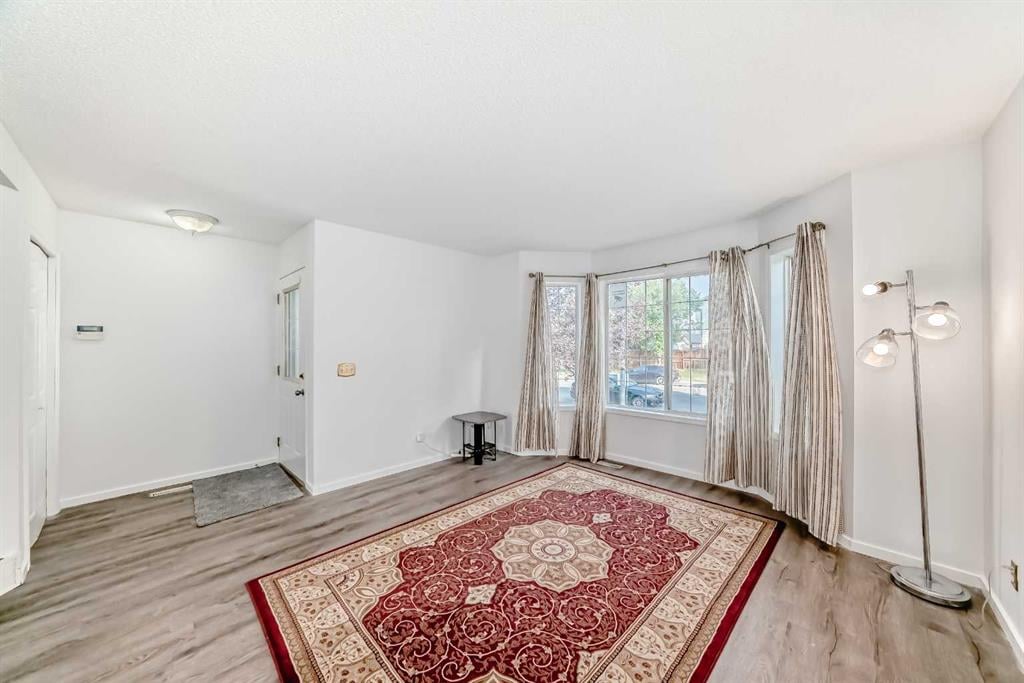 5215 Martin Crossing - Thumbnail 5