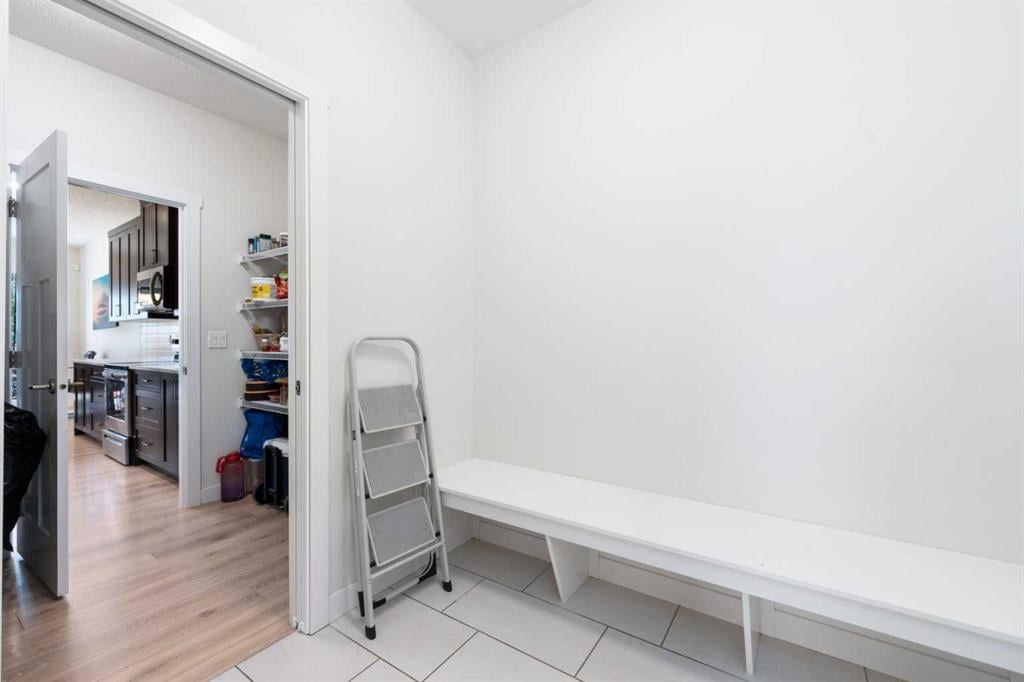 1167 Copperfield - Thumbnail 5