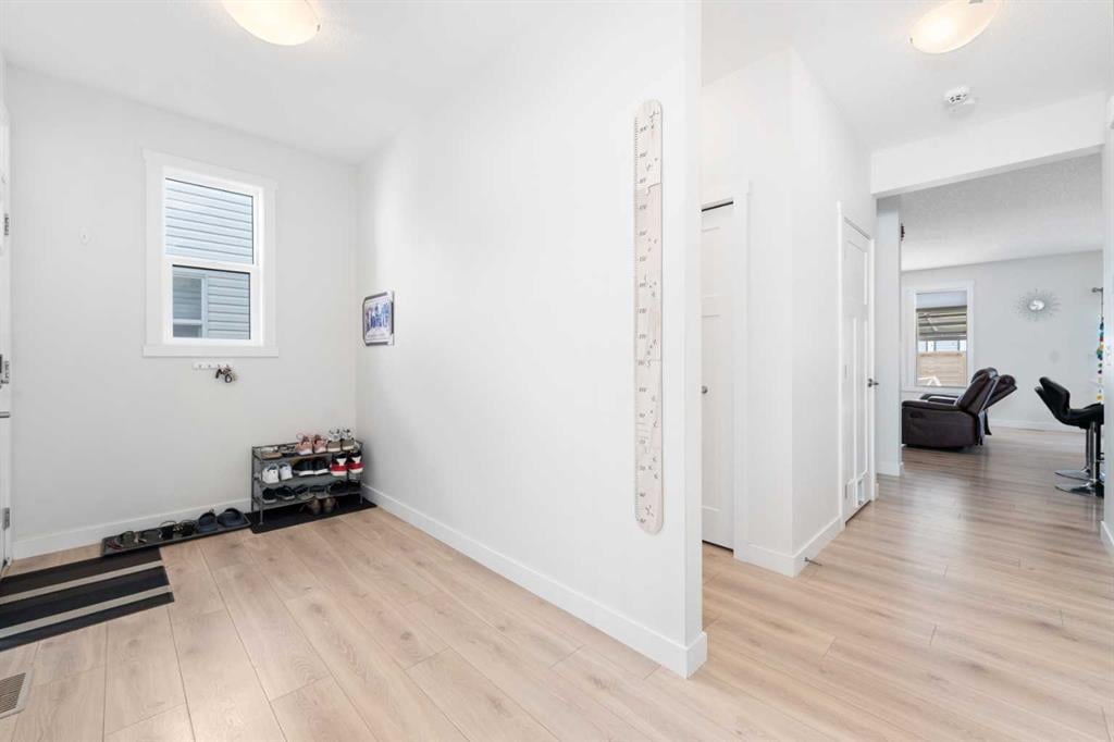 1167 Copperfield - Thumbnail 8