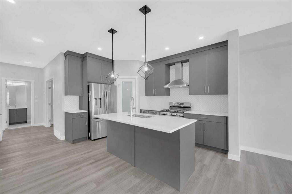 430 Corner Meadows - Thumbnail 2