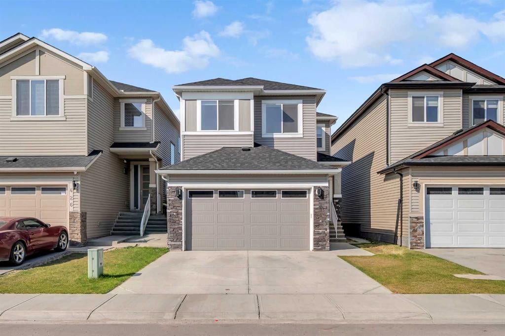 430 Corner Meadows - Thumbnail 7