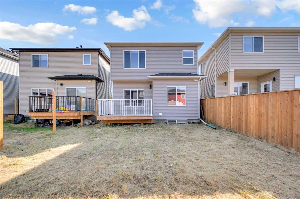 430 Corner Meadows - Thumbnail 6