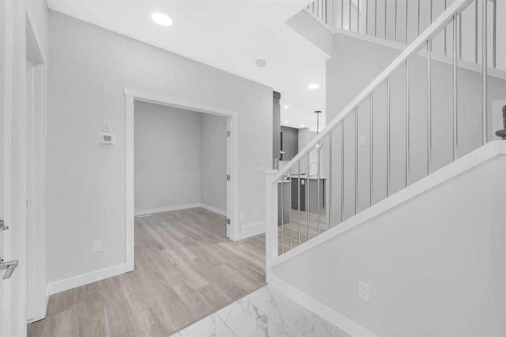 430 Corner Meadows - Thumbnail 8
