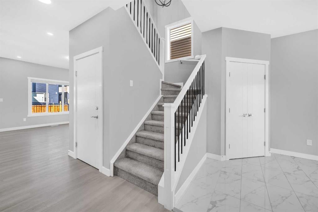 430 Corner Meadows - Thumbnail 5