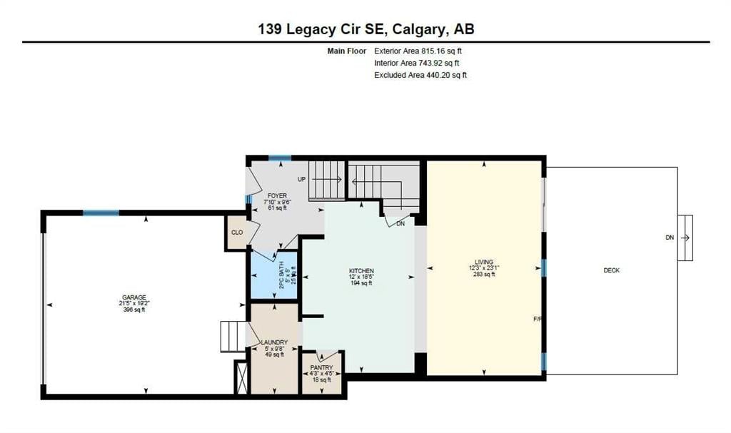 139 Legacy - Thumbnail 6