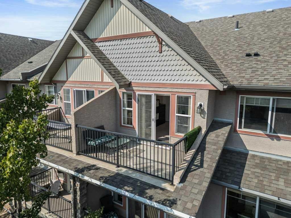 211 Aspen Stone - Thumbnail 7