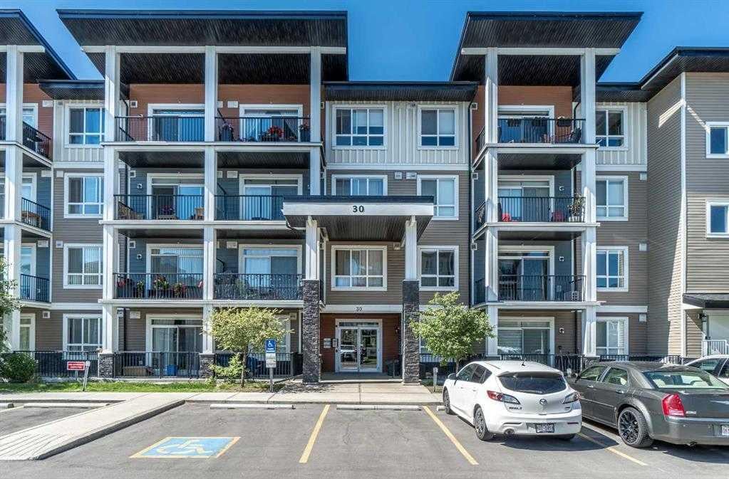 30 Walgrove - Thumbnail 1