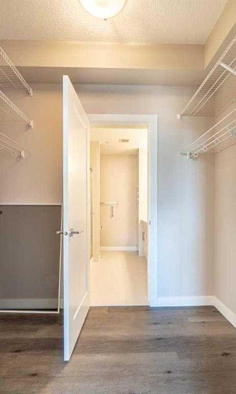 30 Walgrove - Thumbnail 8