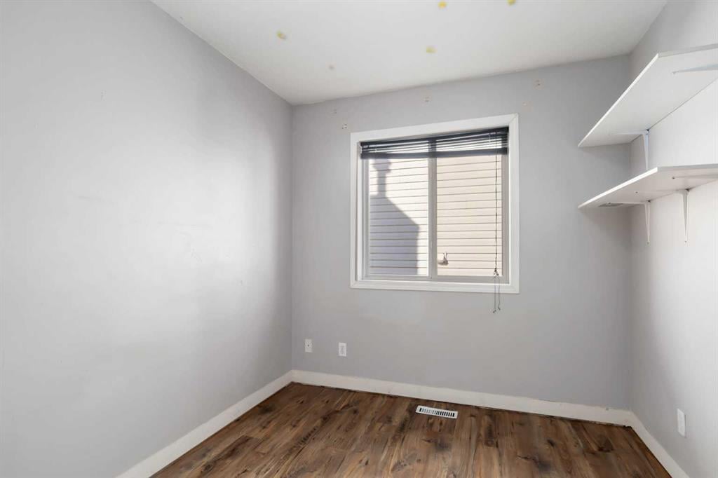 169 St. Laurent Way - Thumbnail 7