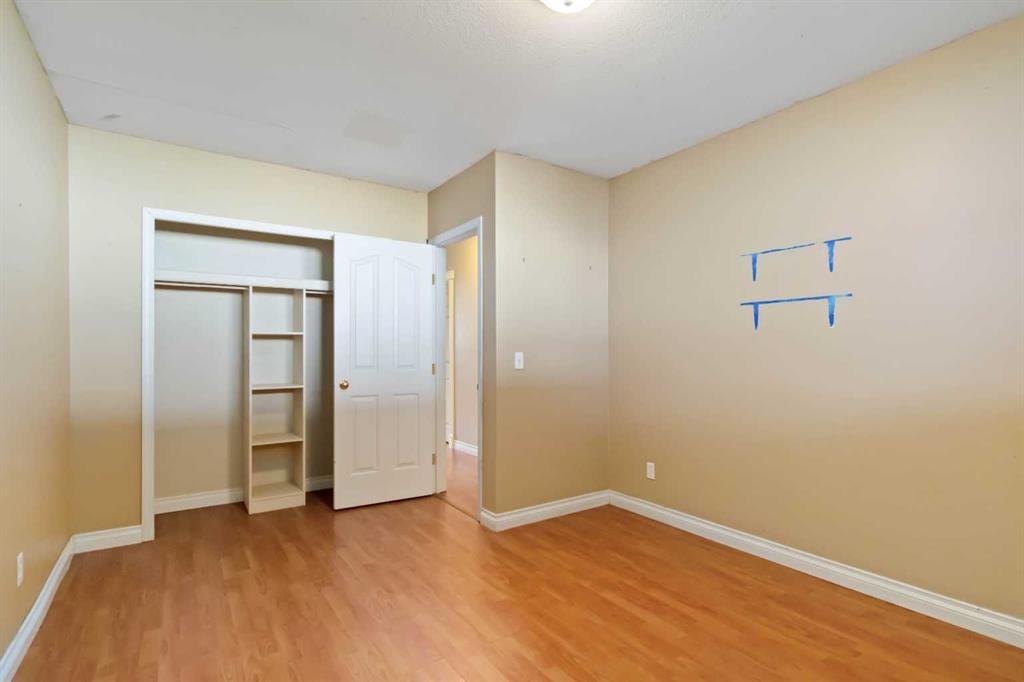 169 St. Laurent Way - Thumbnail 6