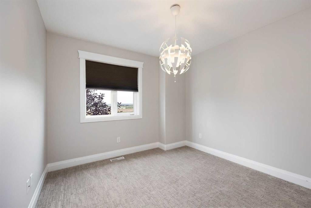 337 Collicott - Thumbnail 6