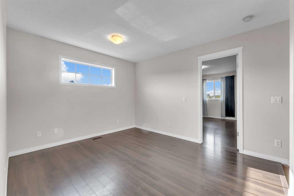 7 Auburn Meadows - Thumbnail 7